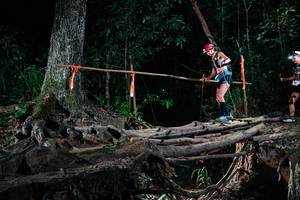 BIB: 
                            <button type="button" onclick="openModal(27432355)" class="btn btn-primary btn-sm float-right btn-popup" data-toggle="modal" data-target=".modal-high-quality">
                        <i class="fas fa-shopping-cart"></i> Add to Cart
                    </button>
                                            <button type="button" onclick="isThisMe(27432355, true)" class="btn btn-success btn-sm float-right btn-popup btn-isme hidden" data-toggle="tooltip" data-placement="bottom" title="นี่คือรูปของคุณใช่ไหม คลิกที่นี่เพื่อเอาเข้าอัลบั้ม">
                        <i class="fas fa-plus"></i> Add to album
                    </button>
                    <button type="button" onclick="isThisMe(27432355, false)" class="btn btn-warning btn-sm float-right btn-popup btn-isnotme hidden">
                        <i class="fas fa-ban"></i> Remove from album
                    </button>